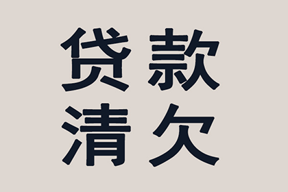 公司股东拖欠款项处理策略